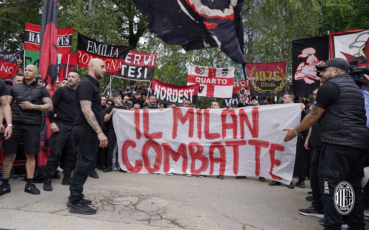 𝑫𝑰𝑨𝑽𝑶𝑳𝑶 𝑭𝑹 👺🇫🇷 tweet media