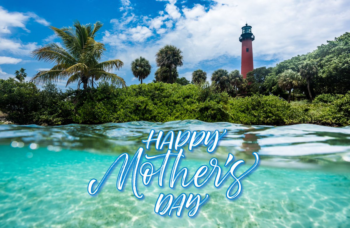 Happy Mother's Day, from our family to yours! 💐💖 📸: Jack Bates Photography