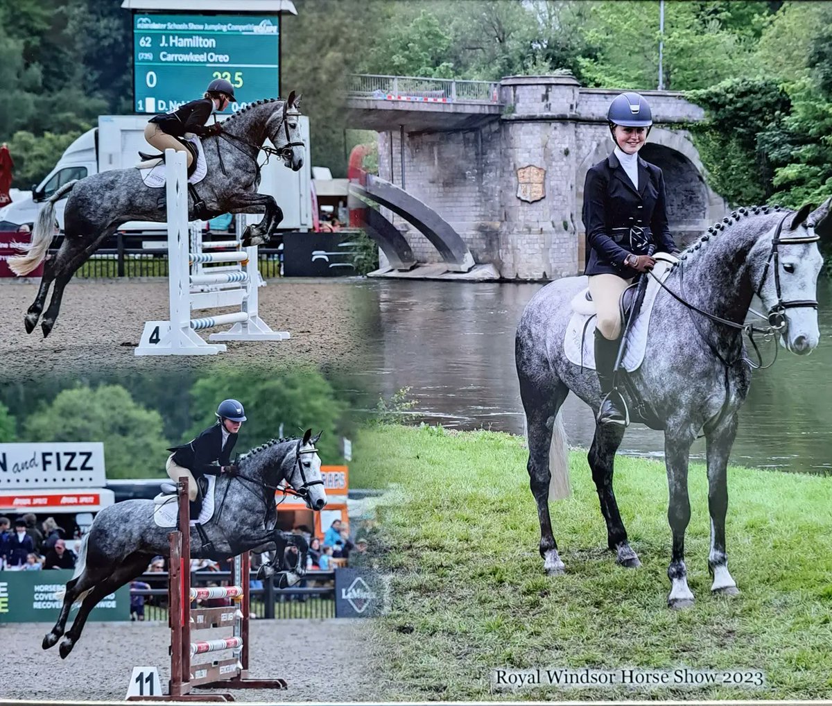 Tony hamilton tweet media