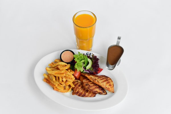 Cafe Javas Uganda tweet media