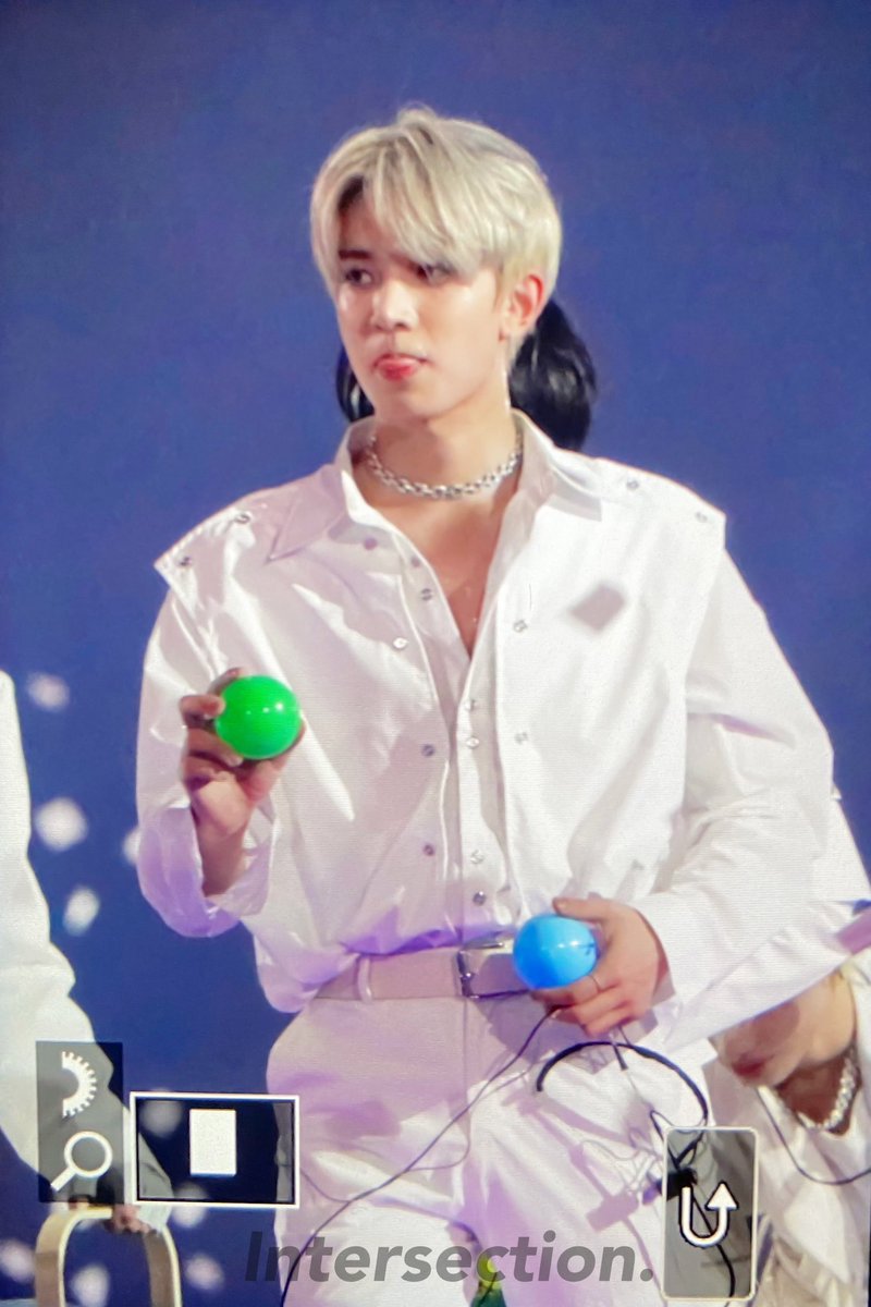 230514

#ENHYPEN   #엔하이픈   #희승 #HEESEUNG