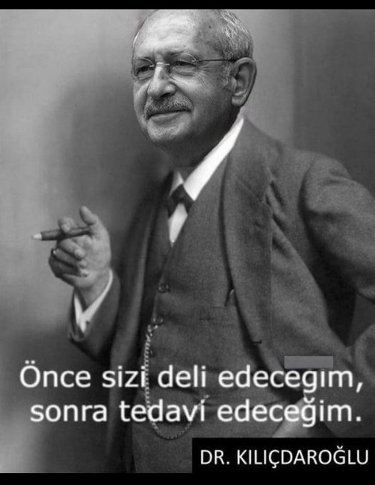 darkMehemet's tweet photo. @Devlet_024 fırtına geliyor sakın kaçmayın https://t.co/3wuO4GLOau