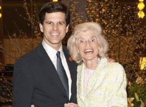 Through <a href="/SpecialOlympics/">Special Olympics</a>, my mom became a mother to millions of children - and their parents too. 

My definition of a mom is someone who believes in us, no matter what. Happy #MothersDay to everyone who does just that!