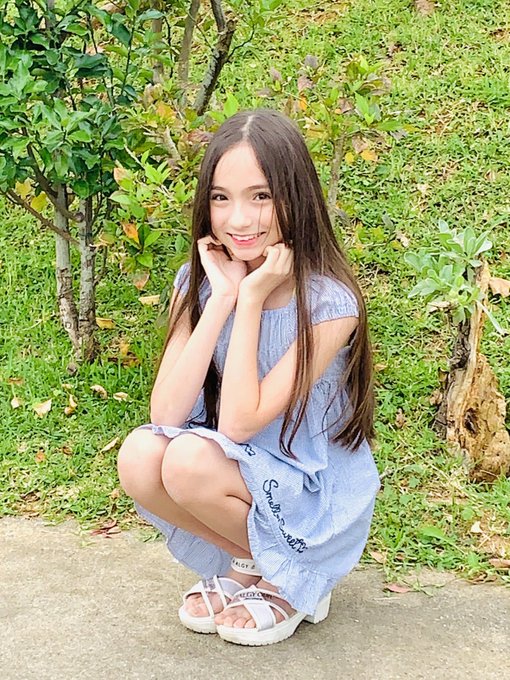 Twitterのコスプレ画像11