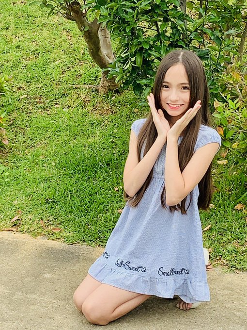 Twitterのコスプレ画像10