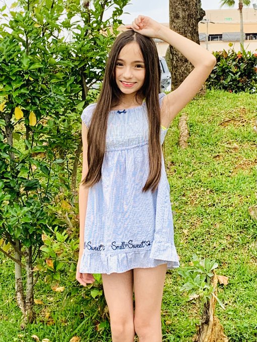 Twitterのコスプレ画像12