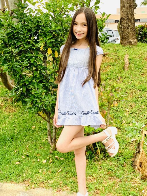 Twitterのコスプレ画像13