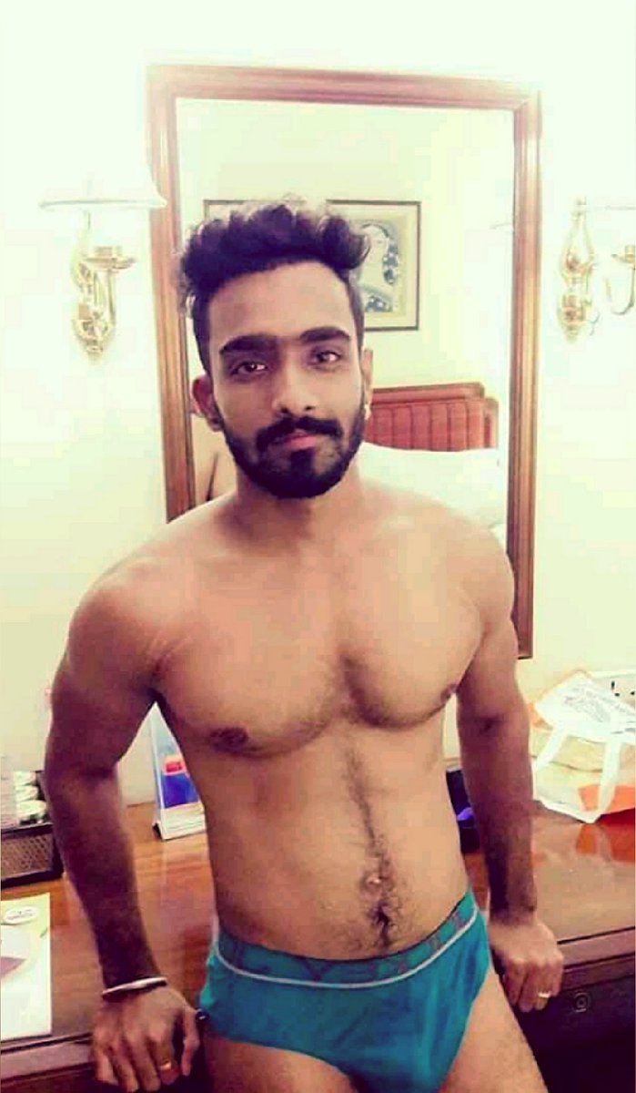 Viswajit_2's tweet photo. The most important thing for a young man is to establish a credit..... a character.
See my Nu:de here https://t.co/Ty8qGjkKIN
#youngage #YOUTH #rawpic #hotshot #HandsomeGuy #desiboy #lookyoung #coolboy #menwillbemen https://t.co/576lJPe1ty