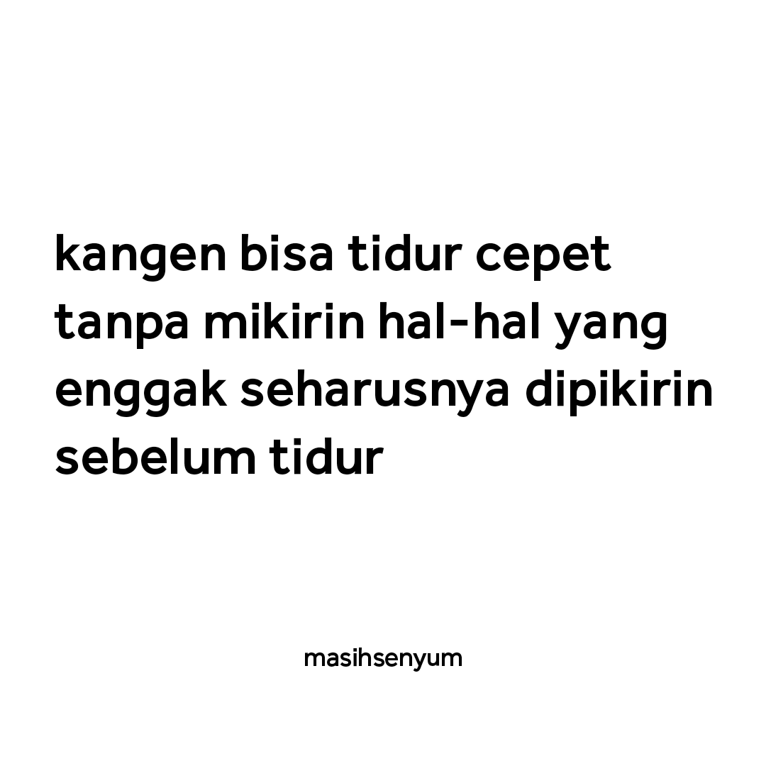 masihriann's tweet photo. ⓘ This user https://t.co/gGk2Faa8bB