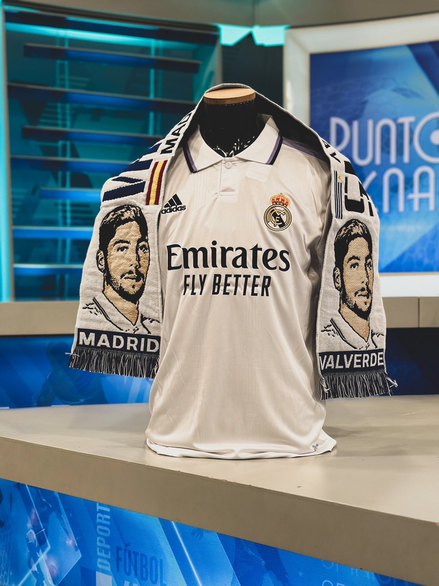 Martin Charquero tweet media