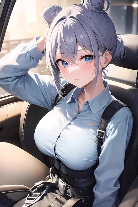 どこ行く?