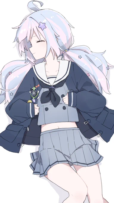 このほうがいいかも