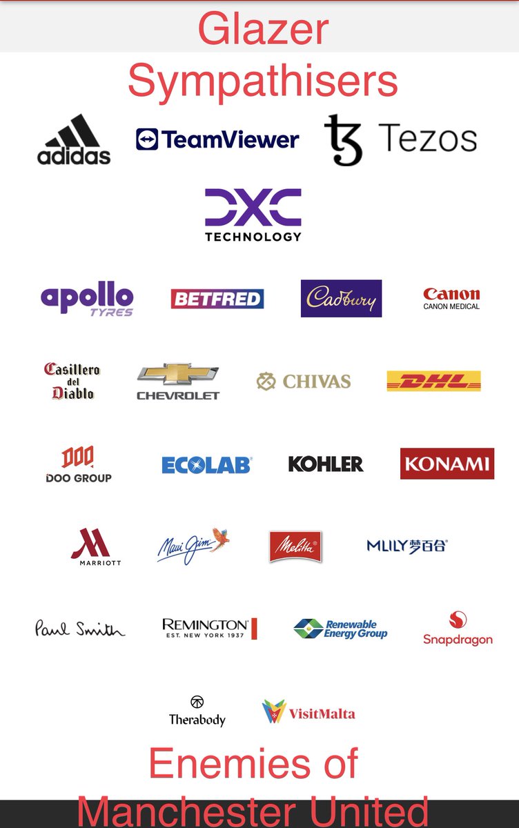 Red Flag Flighing High tweet media