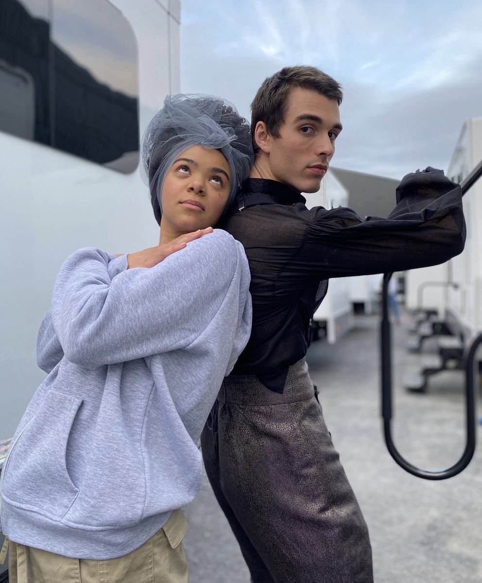 Film Updates tweet media