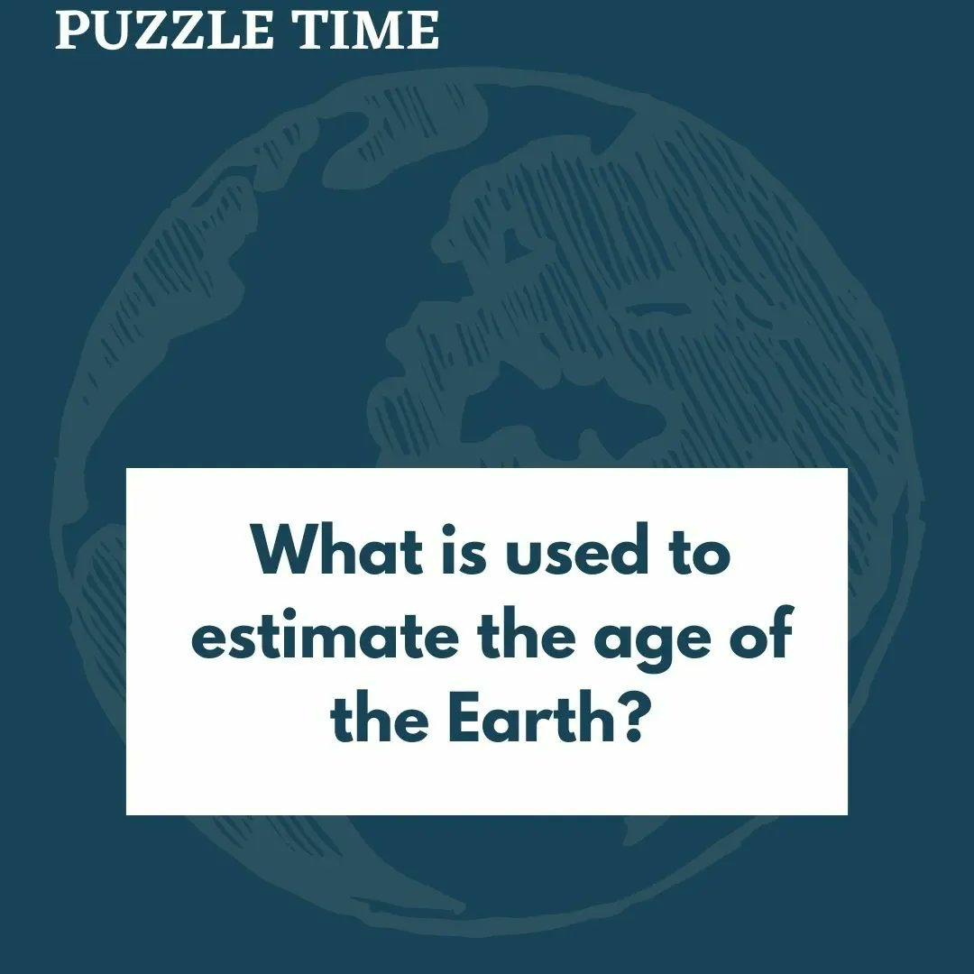 LaunchpadLLC's tweet photo. Puzzle Time
#launchpadllc #launchpad #chaseyourdreams #skilltrainer #skillmoves #skillpath #skilltranining #skilldevelopment #skills #career #careersuccess #careercounsellingservice #careerguidance #puzzletime #tnpsc #bankexam #competitiveexamquestions #generalknowledge https://t.co/S1Kvn944Pn