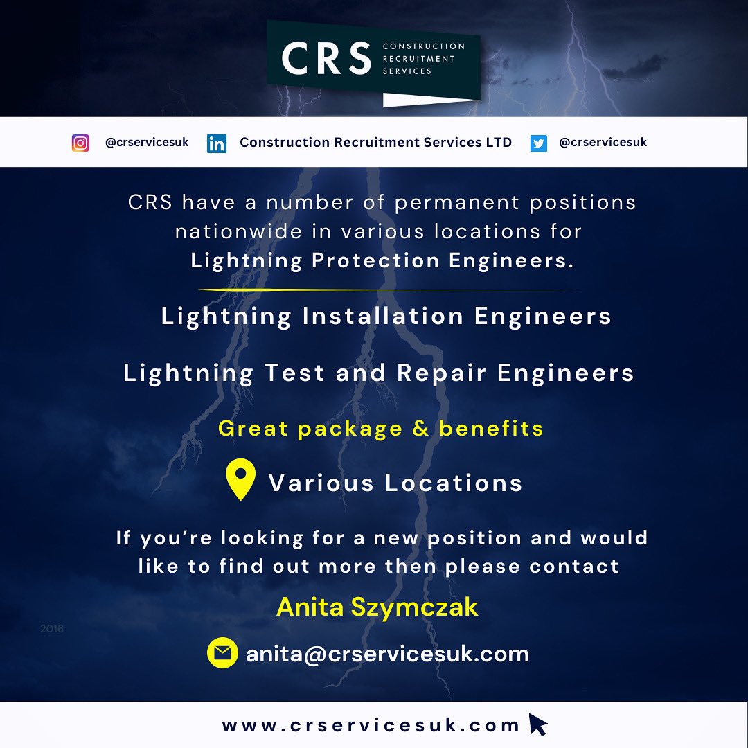 crservicesuk tweet picture