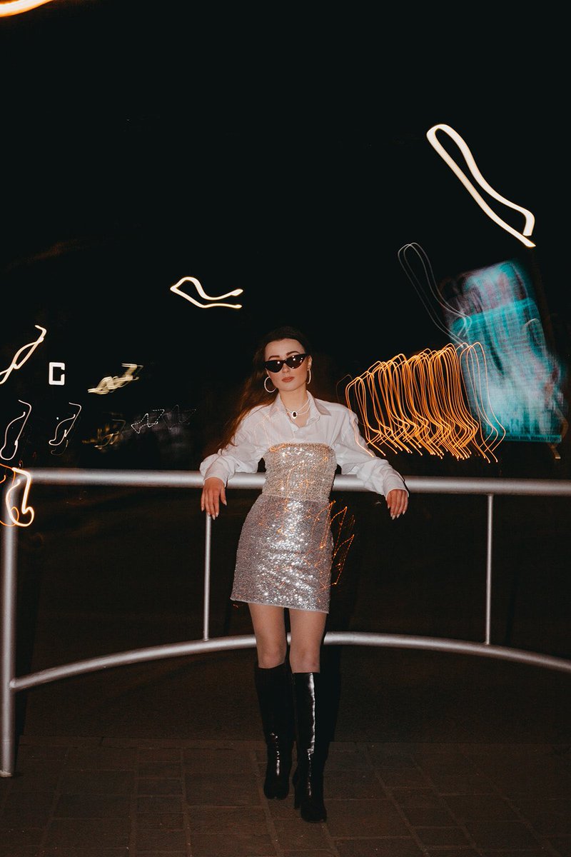 laurraMathe's tweet photo. New photoshoot 💥 https://t.co/xfADq84vpv