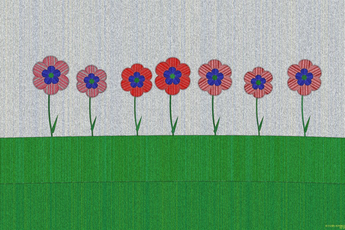 Ruben Berenguel, PhD tweet media