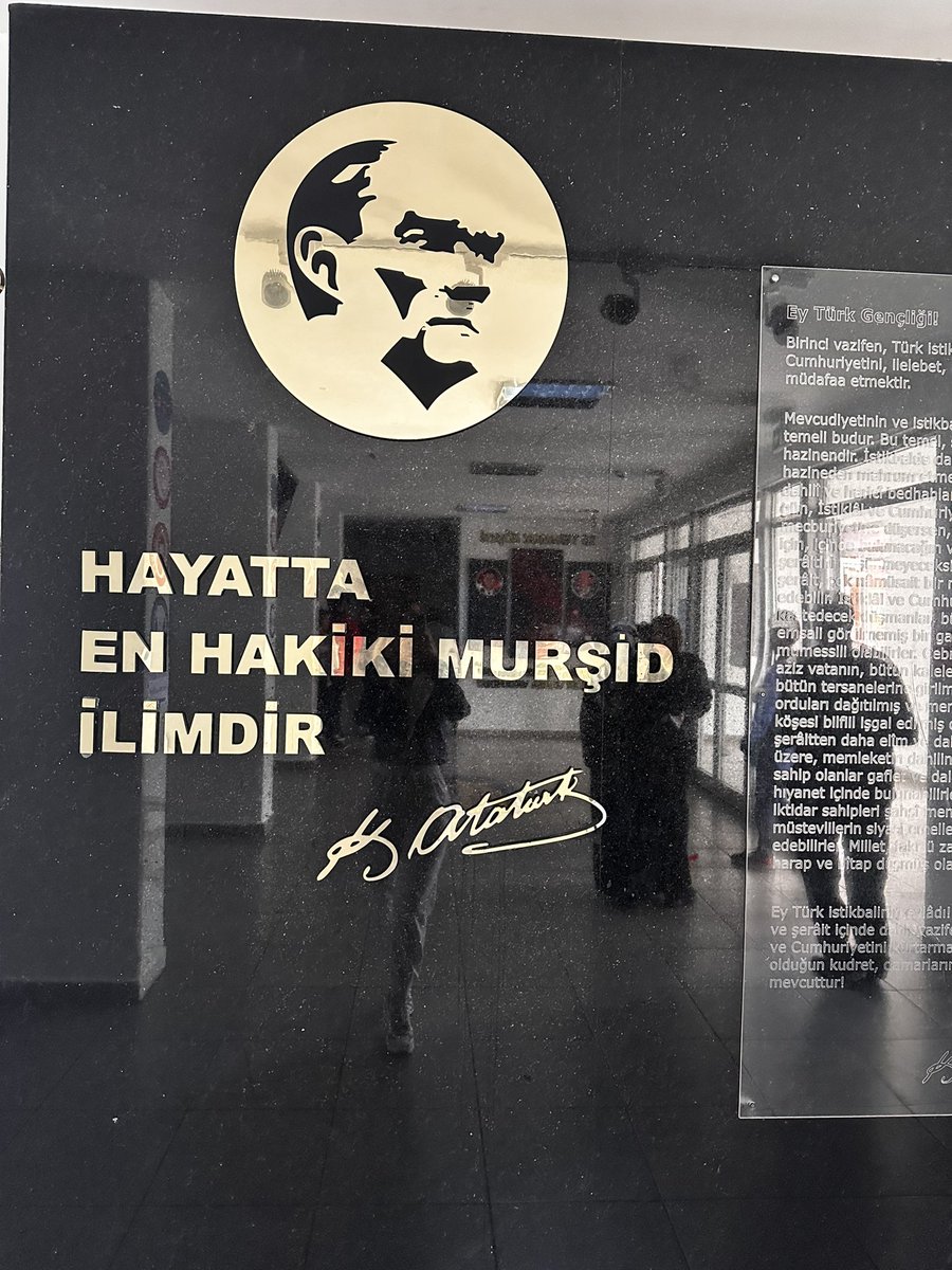 meltemtaskin's tweet photo. Görev tamam🫶 https://t.co/2FO5VSdHRU