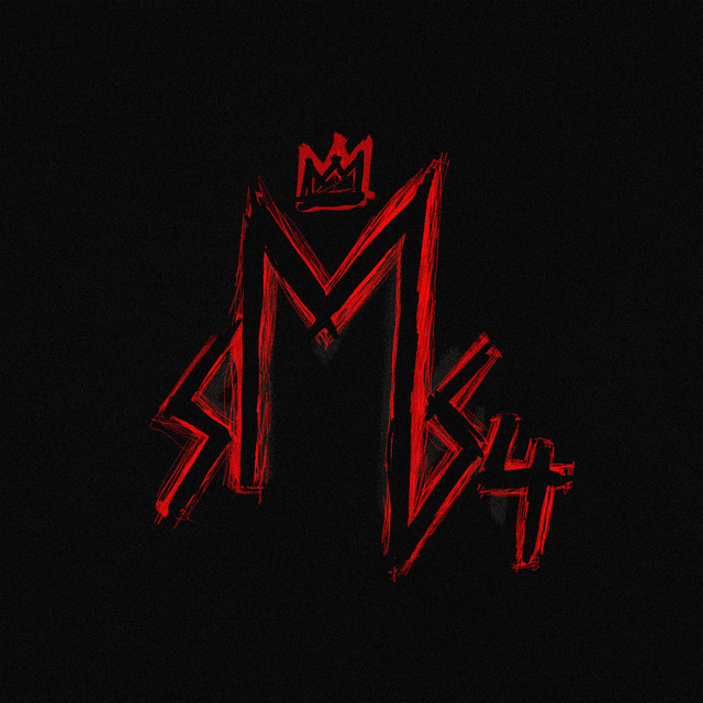 MaikiAguiar's tweet photo. Sem Tirar mérito a outros Projetos lançados, ms Pra mim este é o melhor Álbum do ano.

Vão ter que trabalhar muito Pra superar
@xuxubower
#MAFIA
#OS30
#Mobbers
@cle_enter https://t.co/DhmJ0bOq68