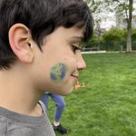 Photo by Extinction Rebellion Chicago (@XRchicago)