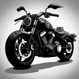 JokoInv_'s tweet photo. @FidelionNFT That’s my masterpiece motorcycle for our crazy biker!!
What’s your thoughts on this ? https://t.co/1MiySNekqX