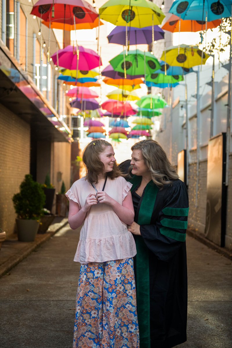 futureDrMYoung's tweet photo. Meet Kieran, 
The inspiration for my love and passion for Child Neurology. I was her care taker during undergrad and from there on I was set. Kieran has intractable #epilepsy status post many medical and surgical interventions. I dedicate my degree to her and her amazing family♥️ https://t.co/YAE5LfXmKs
