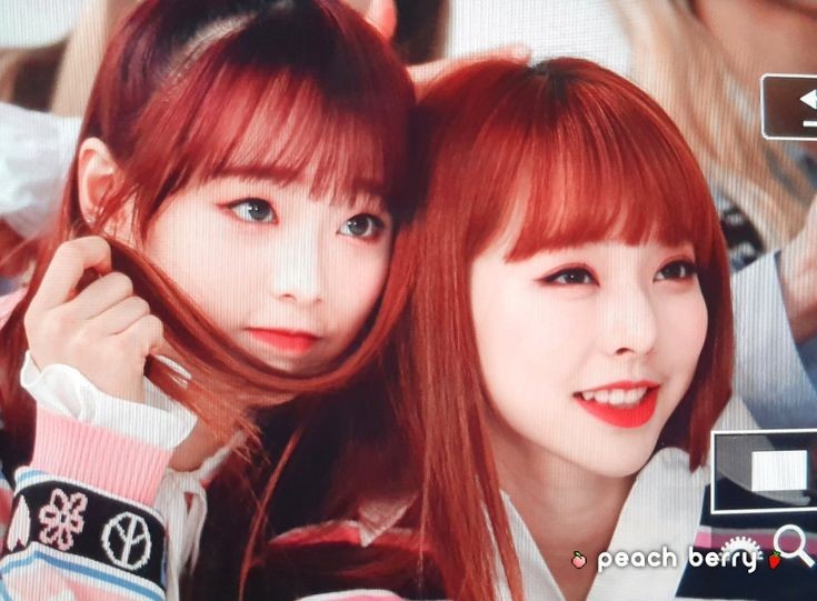 ⠀     ☆  . 🍰 °  ⊹ поиск мью !!    ₊  🌟
я нася настя ; 07 лайн
онли гг стэнка
ults: loona, (g)i-dle, billlie. 
stan: itzy, twice, dreamnote, fromis_9, newjeans, fifty fifty, le sserafim и другие ! 
твичу про своих фав и себя
❌онли бг&amp;арми❌

мью рт пжпж 💋💋💋