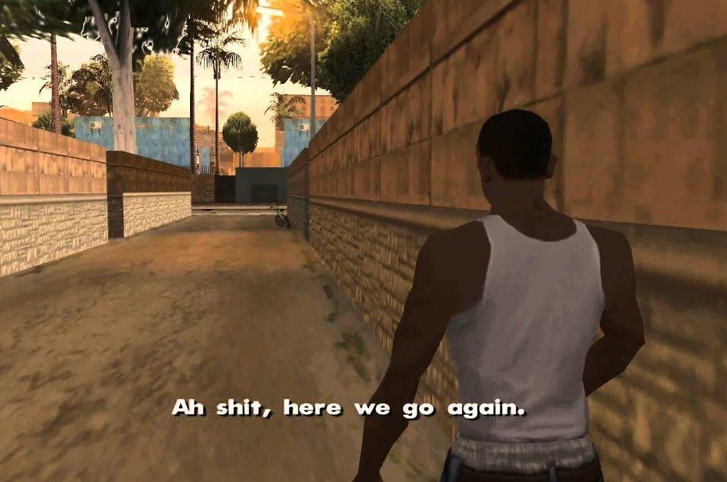 Shorz12's tweet photo. Ja Morant's PR team right now: https://t.co/UwMIu21ZZZ