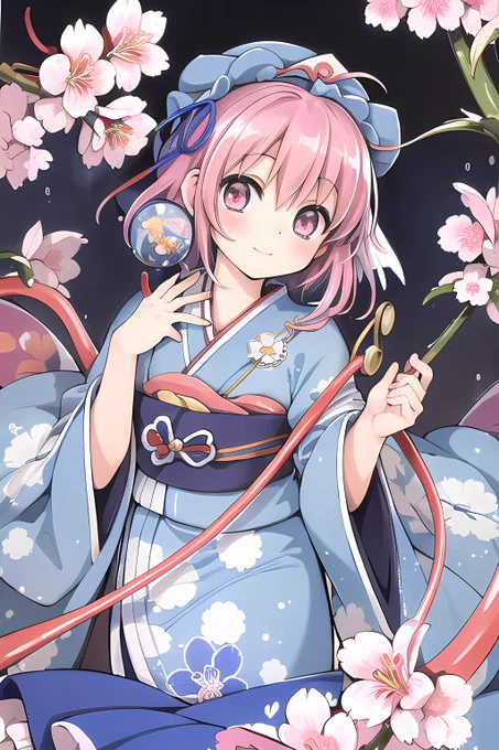 ゆゆ様