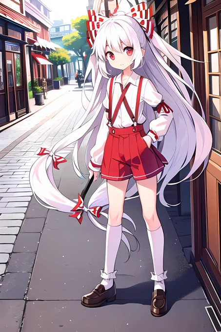 もこたん