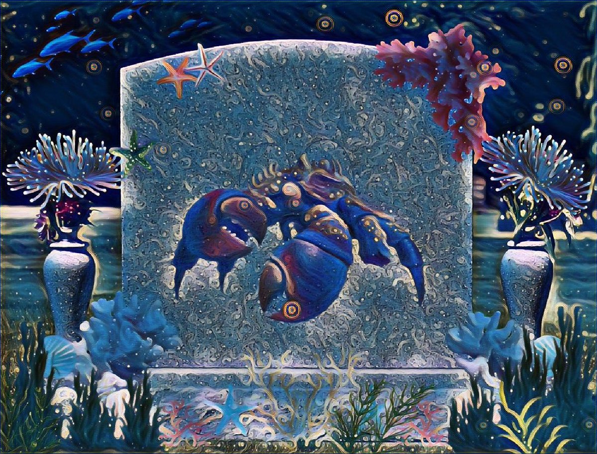 Your Fav Has Died tweet media