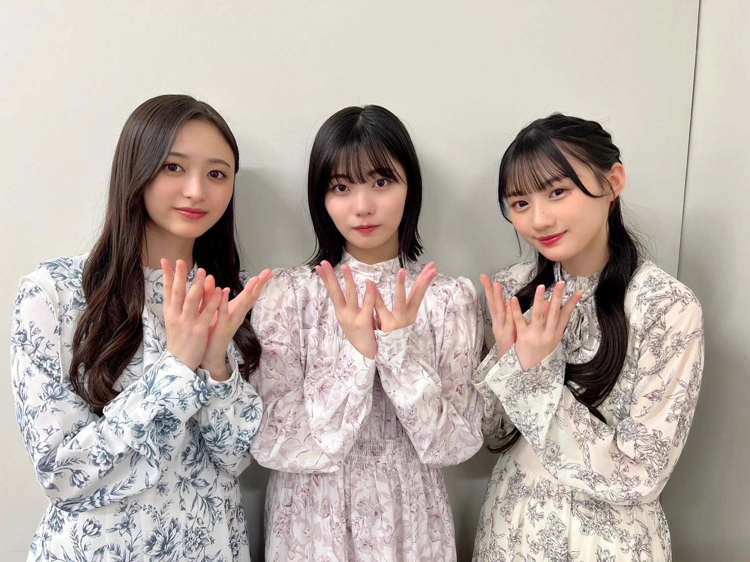 乃木坂46 on X: 