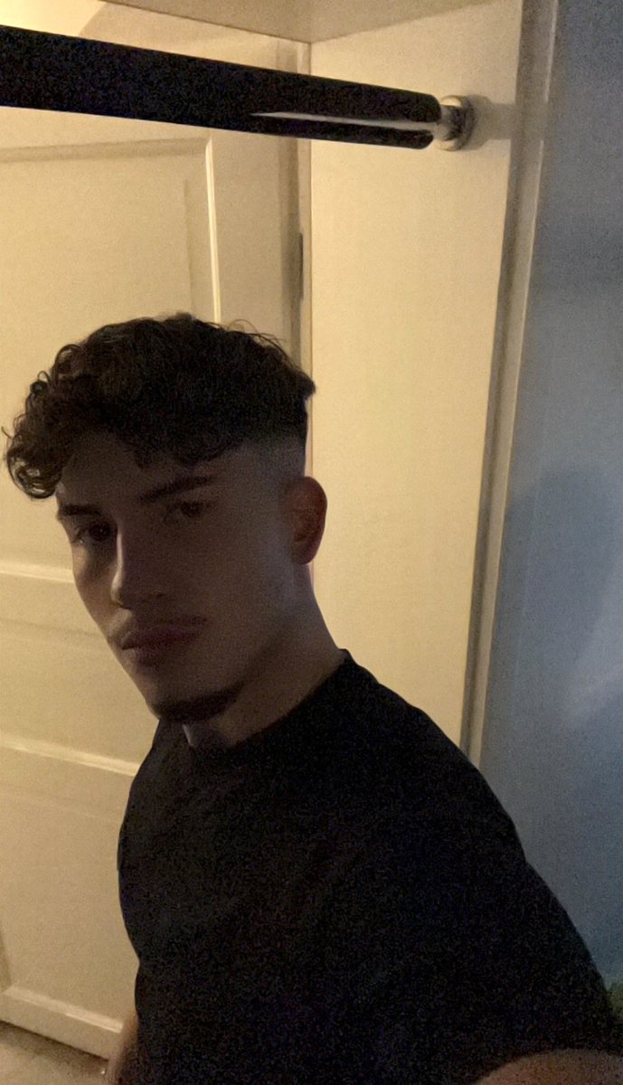 gian mulabro tweet media