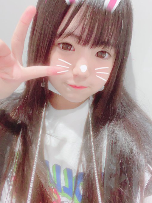 Twitterのコスプレ画像16