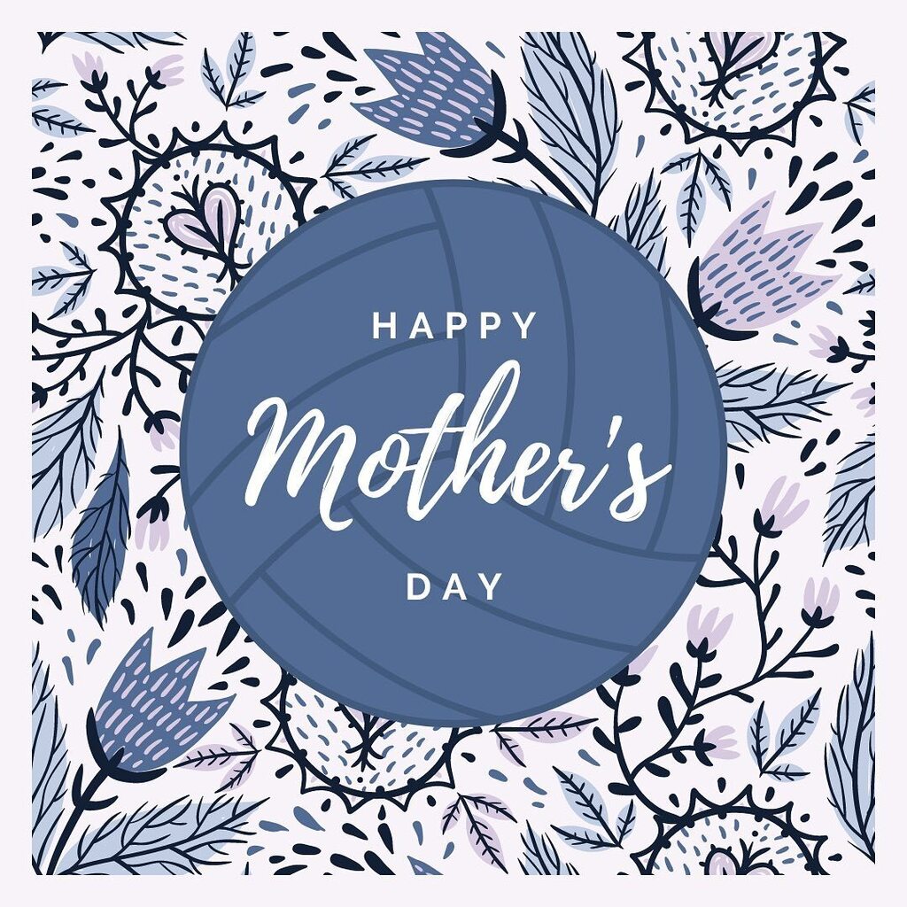 Happy Mother’s Day to all of the water polo moms, step moms and grandmothers  out there that support, encourage and cheer like crazy for their water polo players!  We have you have a wonderful and well deserved restful day. instagr.am/p/CsOSwsgrGIE/