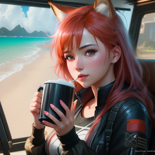 Gm to absolutely everyone! ☀️☕️ 🔥
Happy Sunday 💜