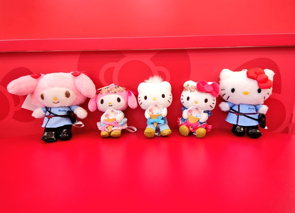 kitty02Daniel's tweet photo. ひっっっさしぶりのピューロめちゃくちゃ楽しかった💖💖

お友達とご飯食べてショー見て、ピューロでも何人かのお友達に声かけてもらって嬉しかった😍😍
夜もお友達と飲んでおしゃべりして楽しかった😚 

お友達っていいね✨(*´ω｀*)
みんな大好き😚💕🫰 https://t.co/9sqIiv9q0T