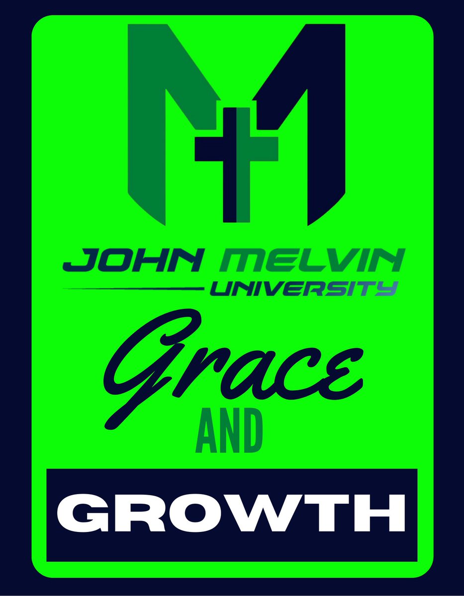 <a href="/JohnMelvinU/">John_Melvin_University</a> <a href="/CoachTSimm/">Coach Thomas</a>
