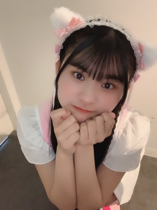 安土姫華のTwitter画像32