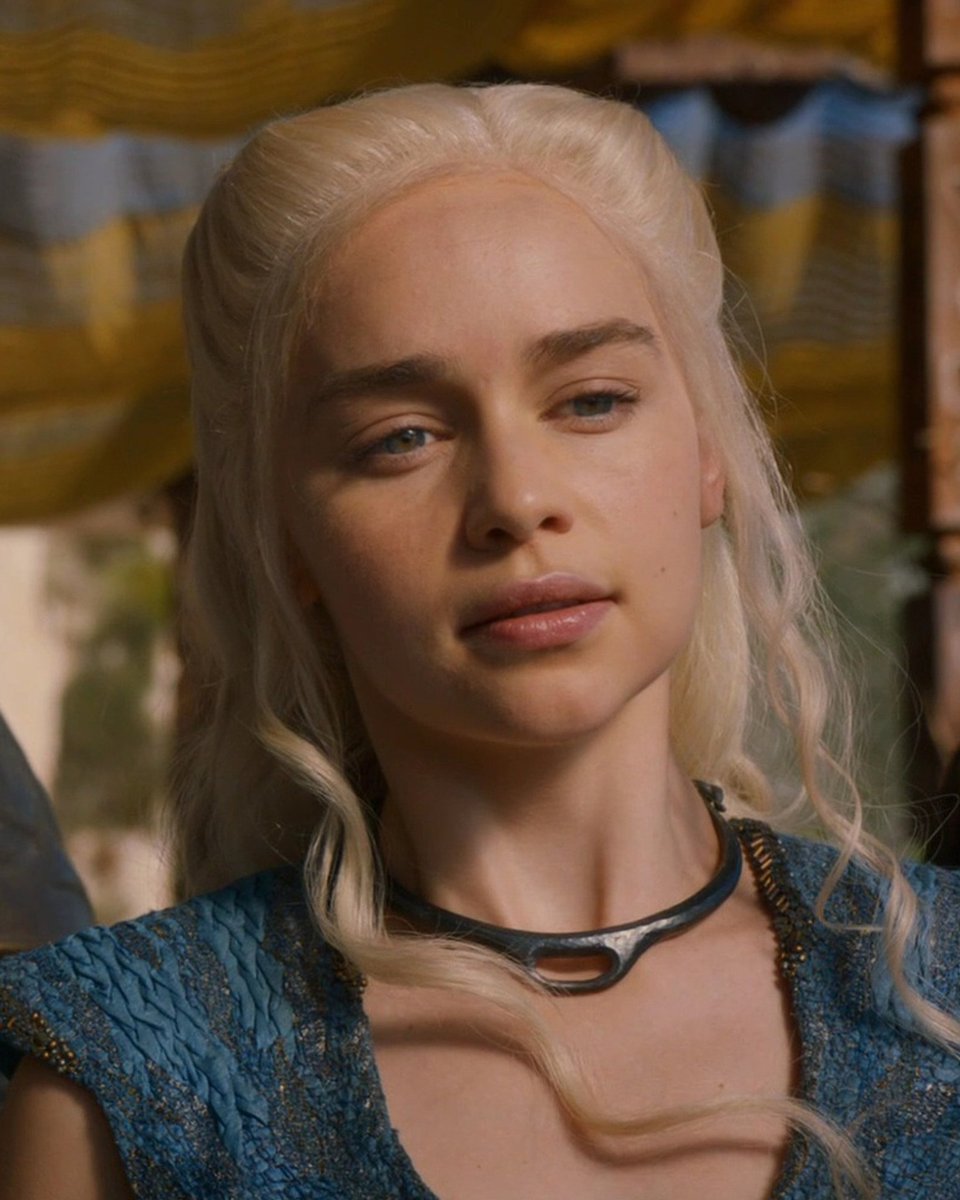 rainha