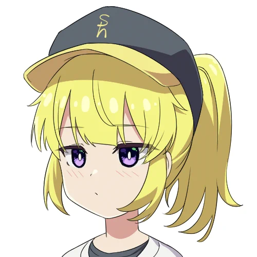  あげる(スパム垢) 