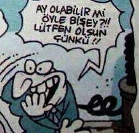 Ruh halim ektedir🥹
Her şey çok güzel olacak 🫶