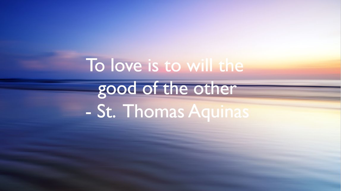 danevans87's tweet photo. Great reminder this morning from @BishopBarron https://t.co/mhh1KXZtBC