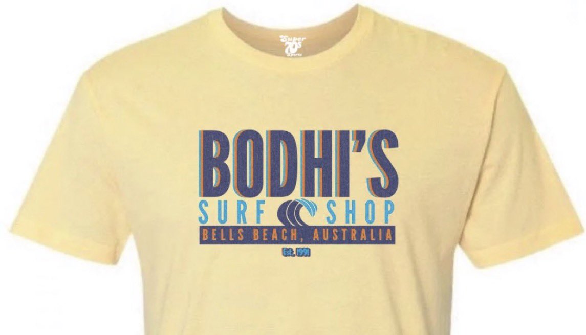 Super70sSports's tweet photo. The police never recovered a body after that 50-year storm … just sayin’.

👉 https://t.co/FwPGIXiD39 https://t.co/06lK2EnqJh