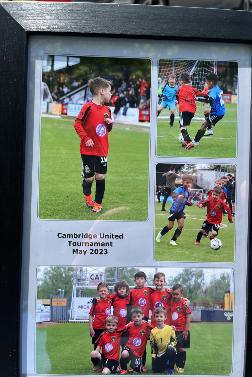 Maltby29x's tweet photo. Oh this is all
I’ve dreamed off 🥹❤️🔴 https://t.co/U92bB29EEt