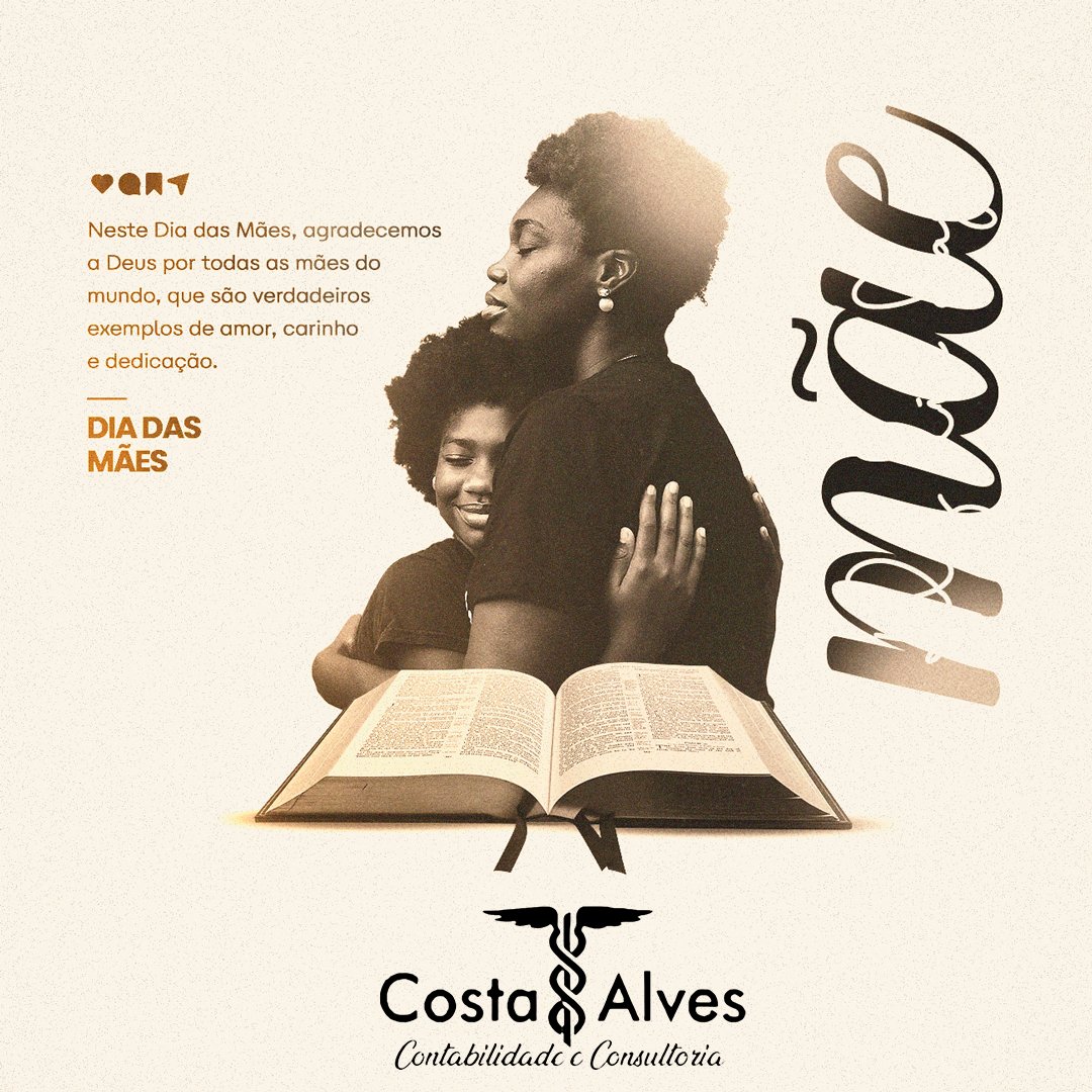 ERINALDO ALVES (@costaalvescont1) on Twitter photo 