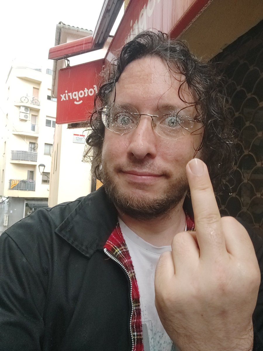 ñiñiñi no llueve ñiñiñi pantanos secos