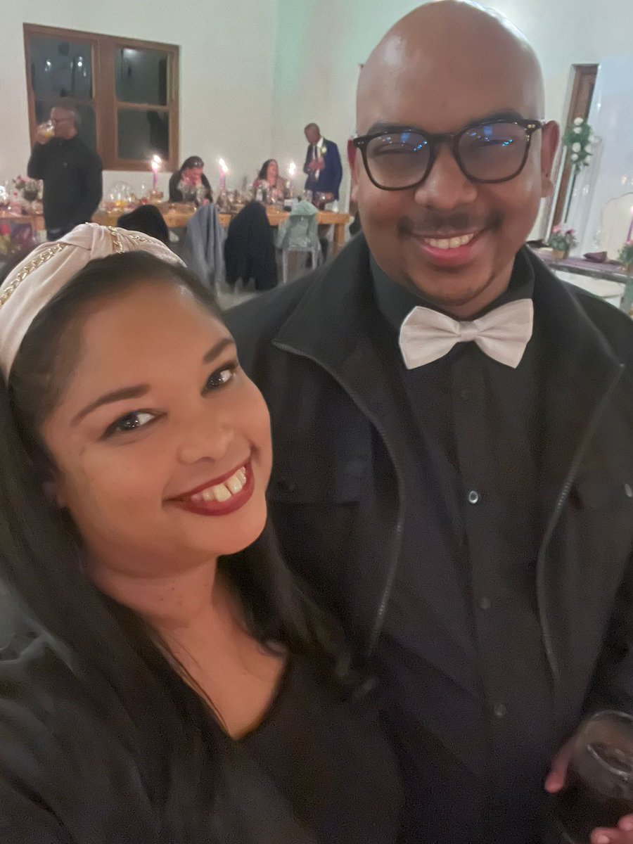 ThatLani's tweet photo. #aboutyesterday #saturday #saturdaythings #wedding #weddingthings #cuzzies #cousins #brother
@E4R7E @SimplyUllie @FrantzAj @Real_Marvin5J https://t.co/cPwQSh2qXe