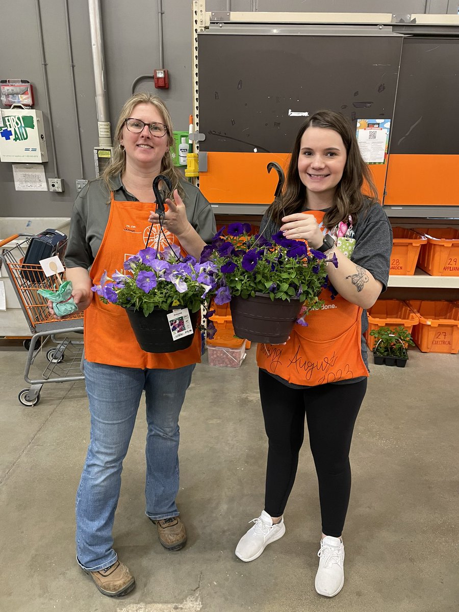 Mark Niehus tweet media